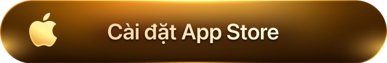 icon caiappstore